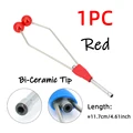 red 1pc