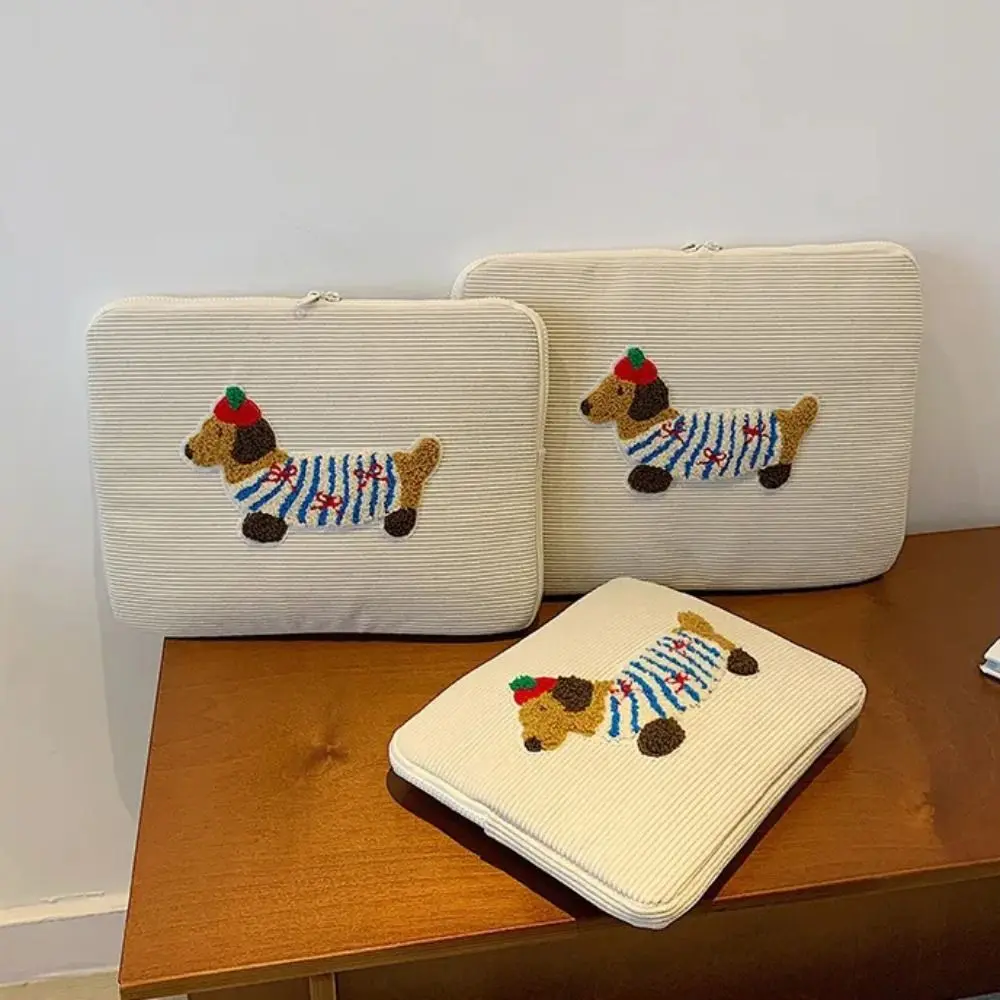 Bolsa para portátil y accesorios Samsung, Huawei, Xiaomi e iPad - imagen 2