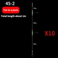 45-2(10pcs)