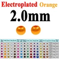 2.0mm 20pcs EPora