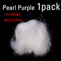 Pearl Purple