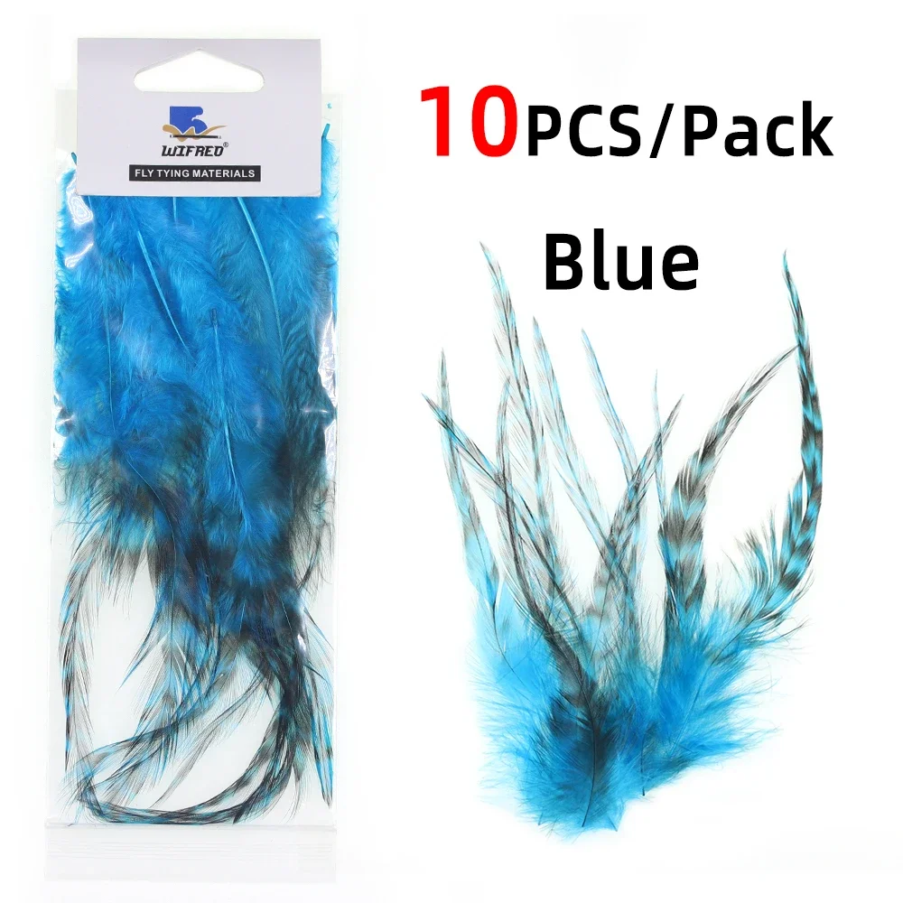 1pack blue