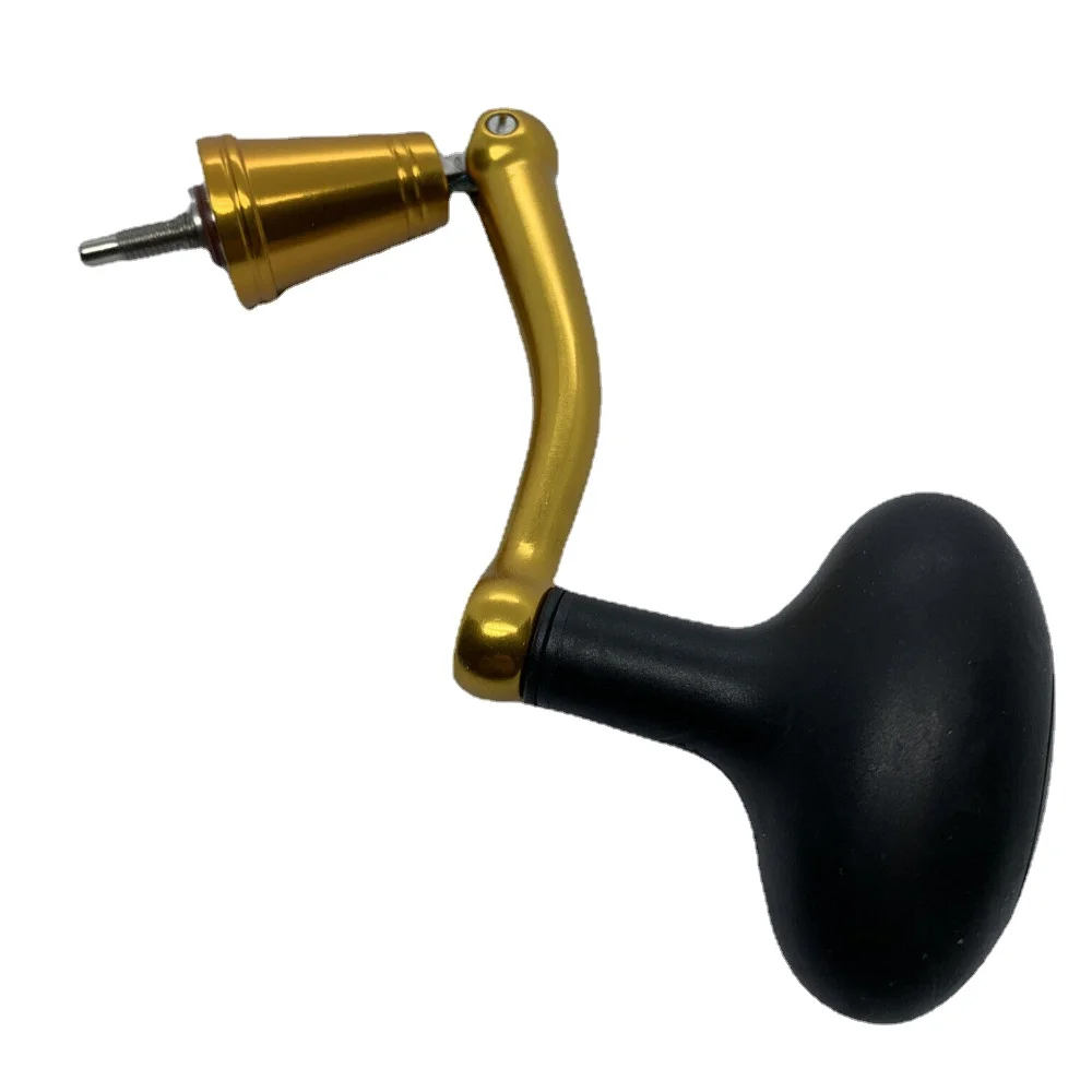 Penn Spinfisher V SSV – Recambios carrete con rodamiento sellado - imagen 2