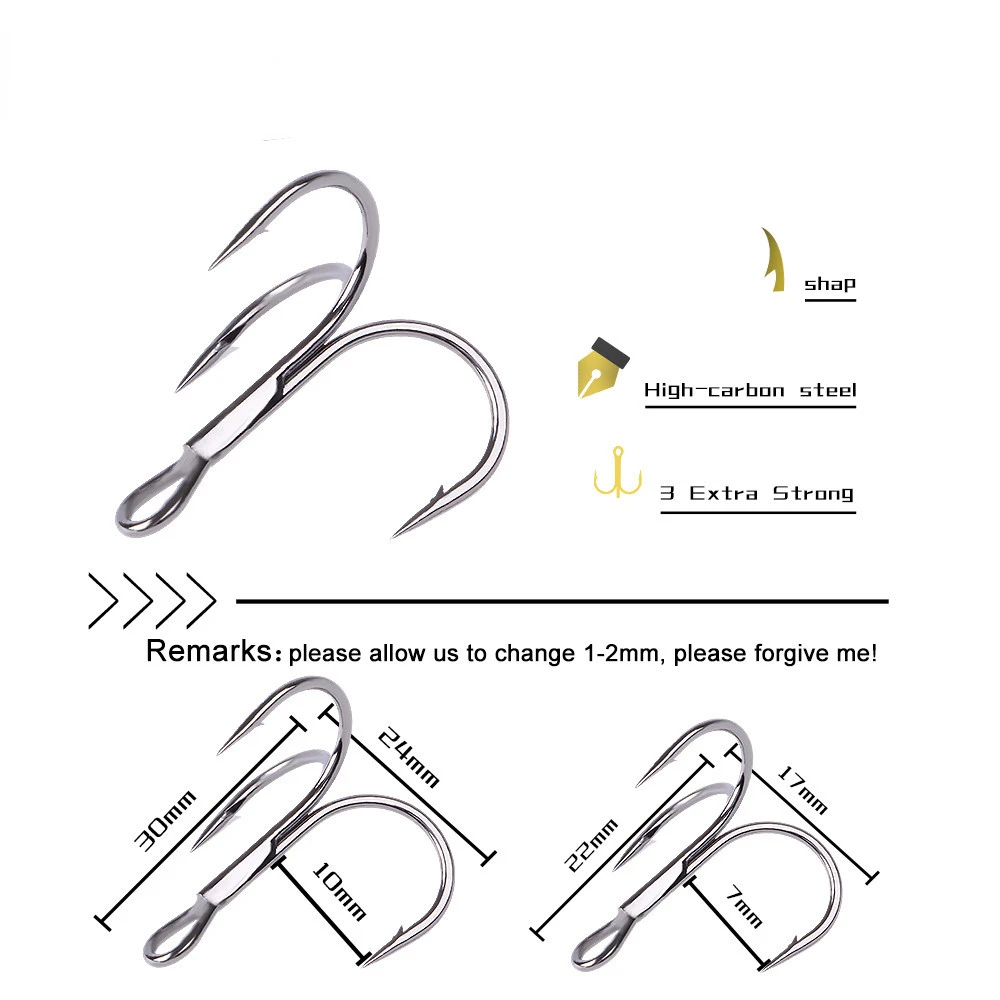 Señuelo de Pesca biónico, cebo de gusano Multicolor, gancho de espuma, Luya de Plomo Fundido largo, 1 piezas, 7,5/9cm, 2g/3g - imagen 3