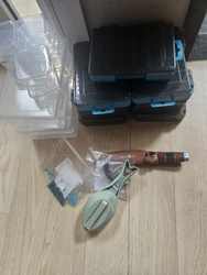 Imagen de reseña 1