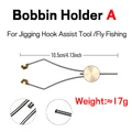 bobbin holder A 1pc