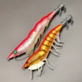 717-C 298-1