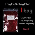1bag Red