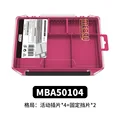 MBA50104