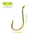 size4