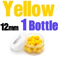 12mm Yellow