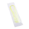 Pearl Yellow