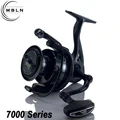 ME-7000