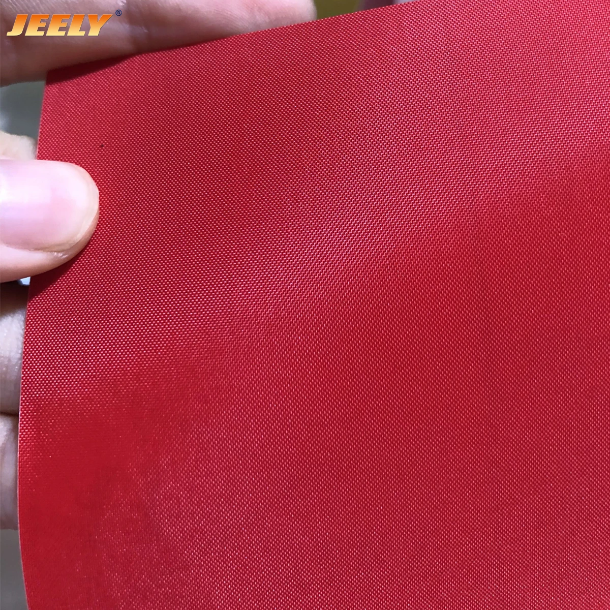 Kitesurf cometa parapentes velero publicidad poliéster autoadhesivo marca Ripstop tela lisa 1,5 m * 0,5 m - imagen 2