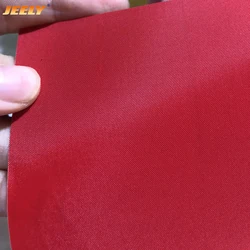 Vela de pesca Ripstop autoportante para náutica