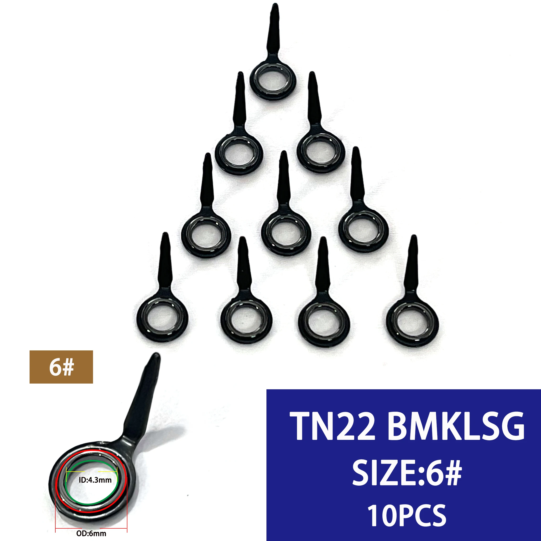 TN22 BMKLSG 6
