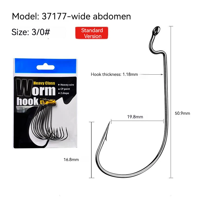 Standard Version-3 0