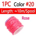 1PC Color 20