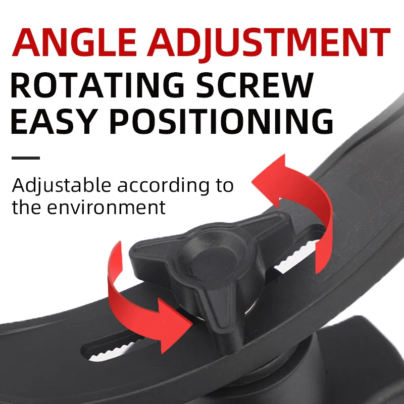 ZYZ-Soporte para caña de pescar, trípode, soporte para caña de pescar plegable y portátil de aleación de aluminio, herramientas de soporte, accesorios, aparejos - imagen 2