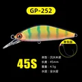 GP-252