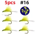5pcs Size 16