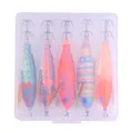 SJ0645B-10PCS