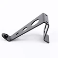 Bending