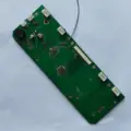 3CG 5CG  RC