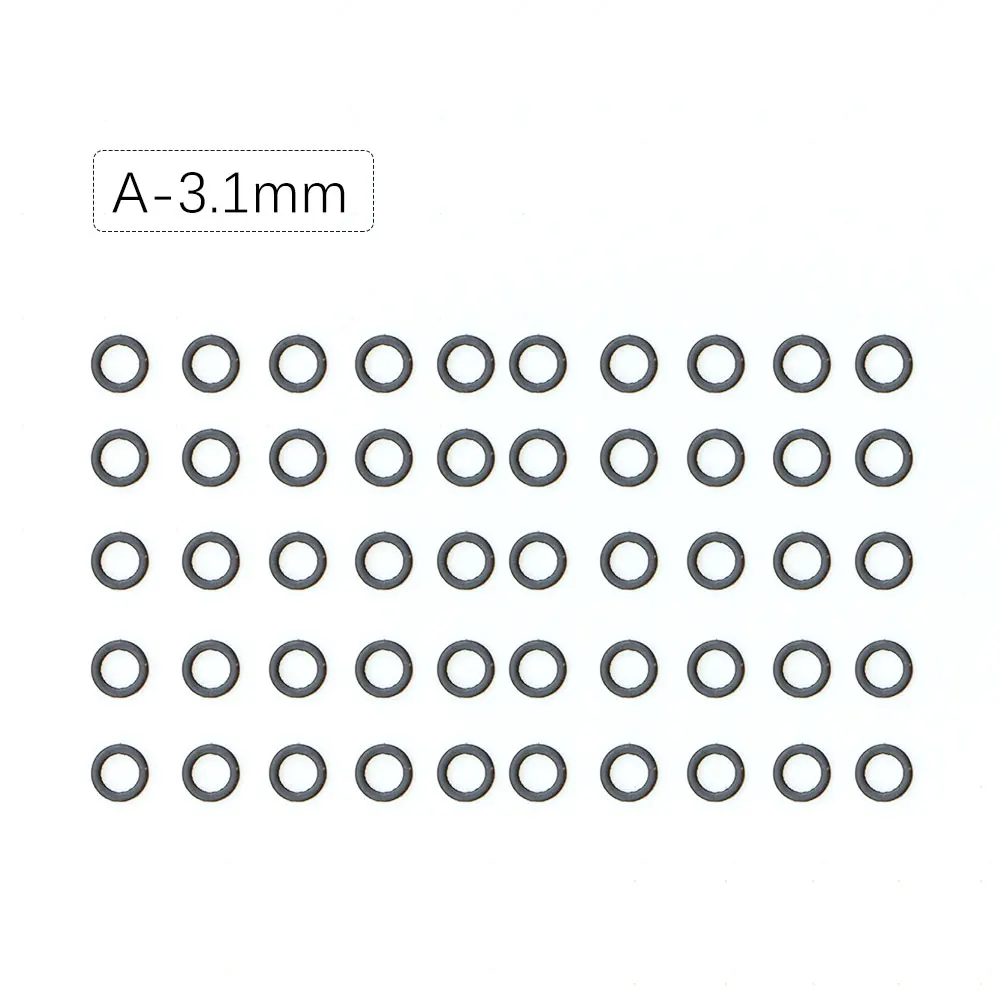 A-3.1mm