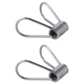 2pcs