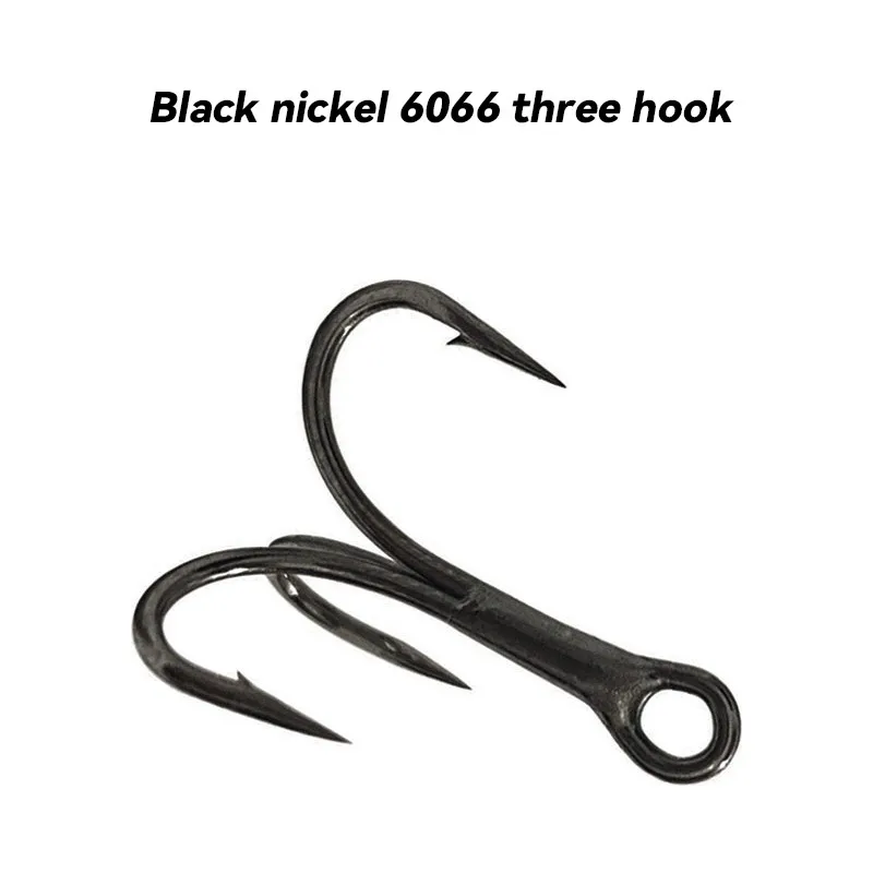 Señuelo de pesca Bazooka, 95mm/40g, cuchara rotadora de Metal grande, cebo duro para trucha, plantilla Artificial con ruido de lentejuelas, gancho de hierro en forma de hoja de sauce - imagen 4