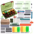 Set 3-274pcs