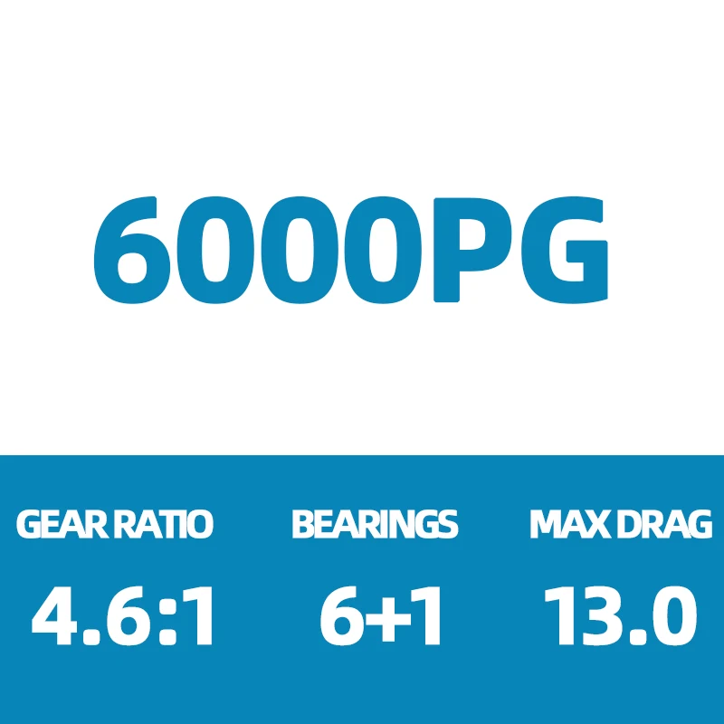 24 STRADIC SW-6000PG