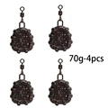 70g 4pcs