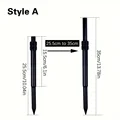 StyleA 25.5cmto35cm