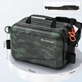 Green Camo