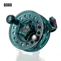 BD60