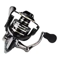 Single  Fishing Reel