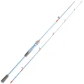Spinning Rod