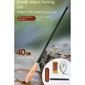 2.1 Rod Set