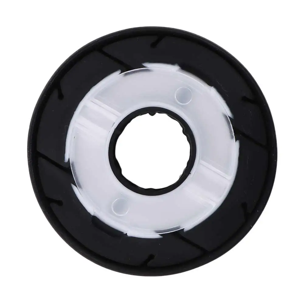 Portabobinas de silicona cerrado – Enrollador de sedal principal - imagen 5