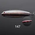 147--9029