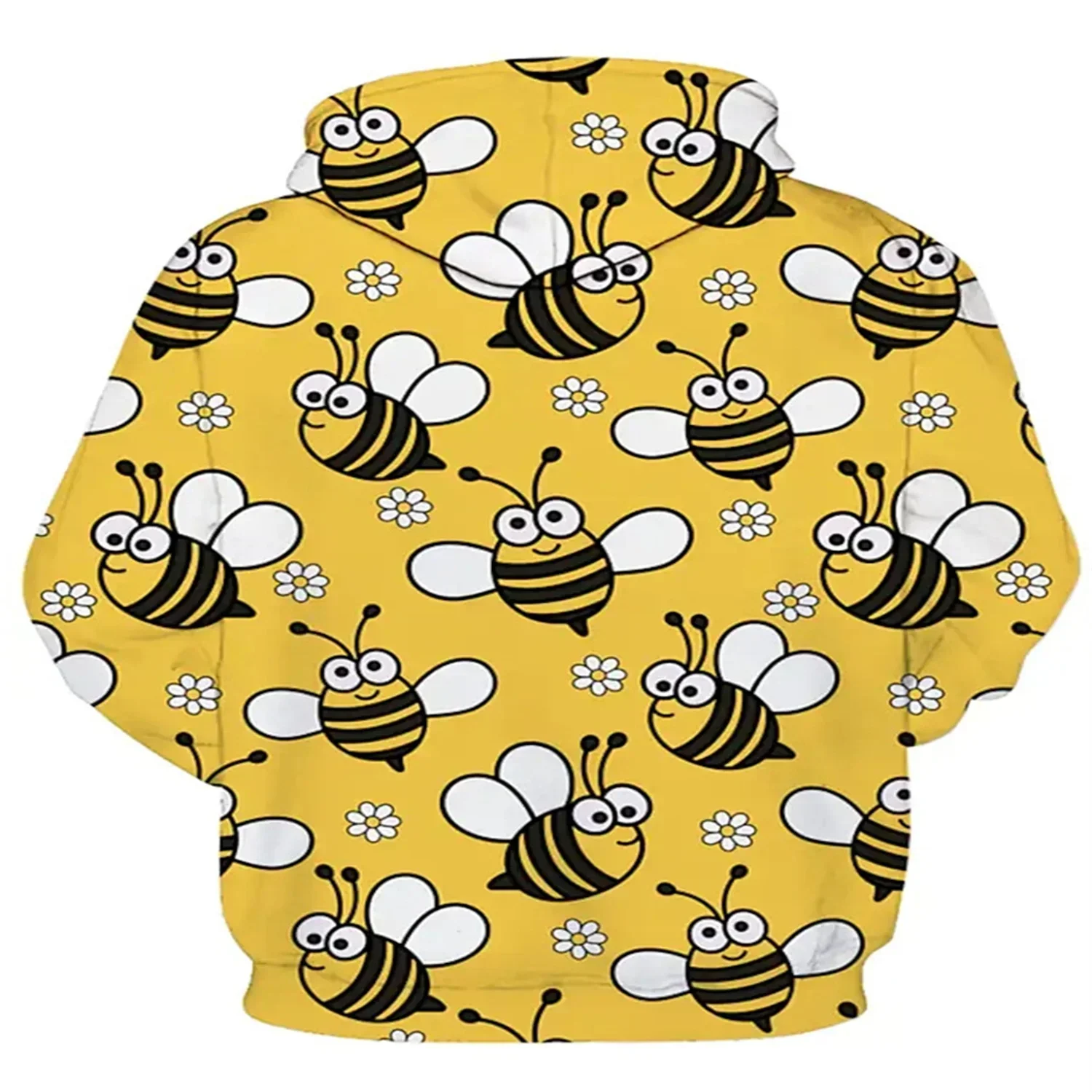 Jersey de pesca transpirable, camisas de pesca al aire libre, Jersey con cuello redondo, camisa de pesca de manga larga de otoño, abrigo suelto - imagen 4