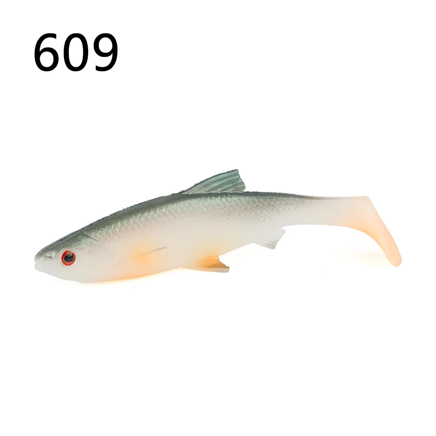 609