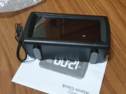 Imagen de reseña 3
