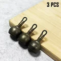 3pcs 28g