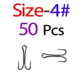 Size 4
