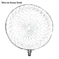 -Wire Scoop Small