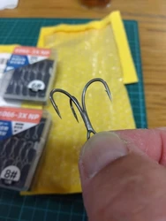 Imagen de reseña 3
