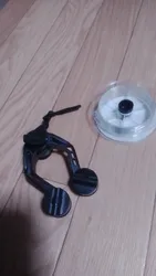 Imagen de reseña 5